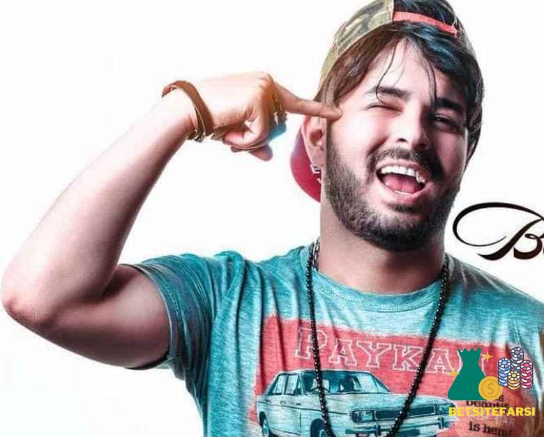 سوالات متداول